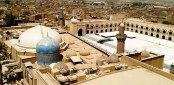 M�c�hede Ehli ve Huylar�