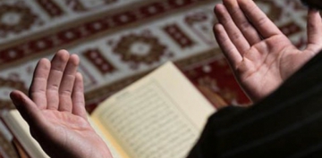 �lahi Deryadan �nciler - Adl-i Te�l� Neler Eyler