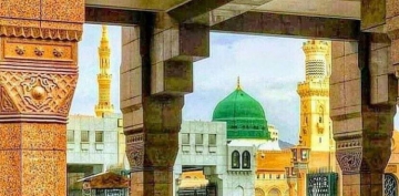 Ris�let/Peygamberlik