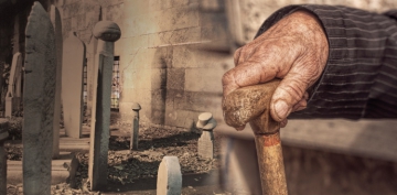 Hz. �brahim�in Z�hd�_Ahmed b. Hanbel