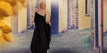 Yolculu�un Kiminle ve Nereye?