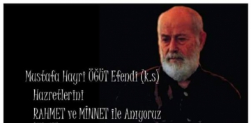 Mustafa Hayri ���t (ks.)