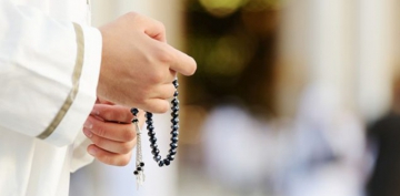 Allah�� Zikredelim