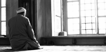 Kendimizi Nas�l Aldat�yoruz? �mam GAZAL�