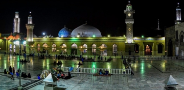 Abd�lk�dir Geylan�ye G�re Nefis ( Nefs-i Emm�re)