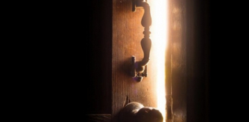 Tarikatlar�n Ortak Unsurlar�