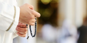 �lahi Deryadan �nciler - K�lli ve C�z�i �rade