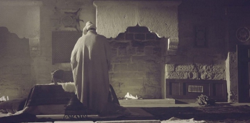 Y�nus�un Men�k�b�