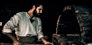 Fukaral�ktan Kurtulmak