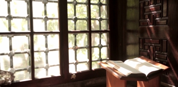 En B�y�k Keramet �stikamet �zere Olmakt�r