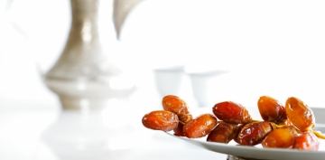 Peygamberimizden Oru�la �lgili Cevaplar