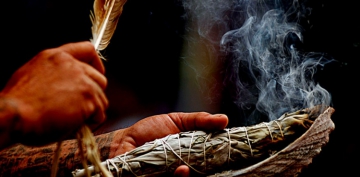 Yahudiler, Peygamber Efendimizi Sihirle �ld�rmeye Kalk��t�lar?