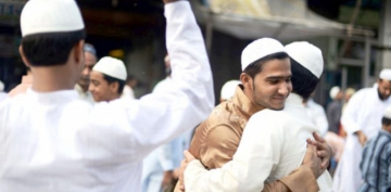 Ne Mutlu Dost/Do�ru Olana!