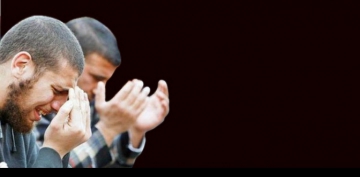 Takva Bab� -Ku�eyri Risalesi