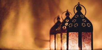 Zilhicce Ay� Nas�l �hya Edilmeli