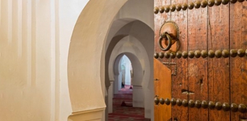 M�r�id-i K�milin Vas�flar�