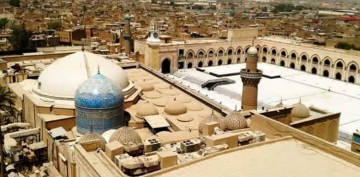 Ger�ek Teslimiyet -Abd�lk�dir Geyl�n� (k.s) 