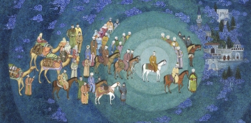 Do�ruluk / D�r�stl�k / Samimiyet / Emin Ve G�venilir Olmak