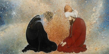 �ntis�b Ni�in Gereklidir?