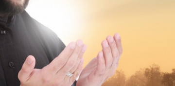 �efaati ve Vesile (Arac�) K�lmay� �irk Olarak G�rme Hastal���