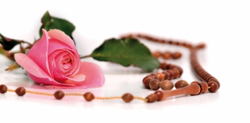 Tasavvuf, Hav�ssa Ait Led�n �lmidir