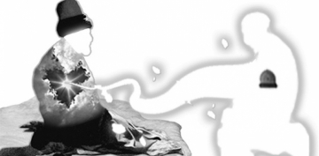 Tasavvuf� Bir E�itim Yolu: R�BITA