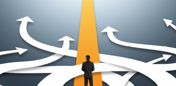 S�nneti Seniyyenin �nemi