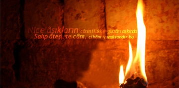 Seni Seven ���klar�n