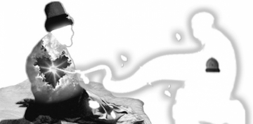 Rab�tan�n Mahiyeti?