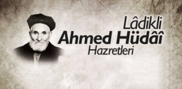 O G�nden Beri Bu Haldeyim