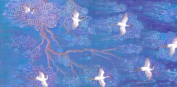 Niy�z�-i M�sr�nin, Karde�i Ahmed Efendi�ye Mektubu