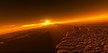 Mah�er Yolu Tutacaks�n