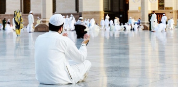 K�ssadan Hisse - Allah�� Bilmeyene Y�z Delil