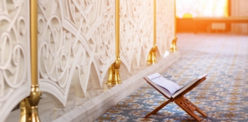 F�k�h K��esi