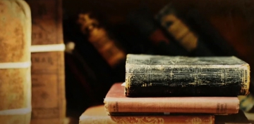 Kimlik Aray��lar�