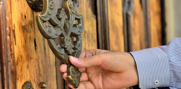 Yola D���p Dosta Gitmek /2