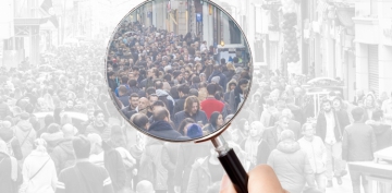 Duymak ve Dinlemek�