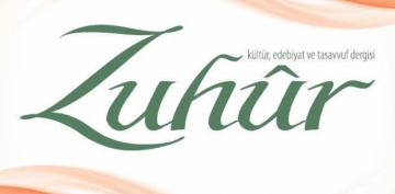 es-selam� aleyk�m ve rahmetull�h�