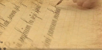 Tasavvufi �iir �erhi