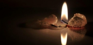 Nefsin K�t� Hasletlerinden Haset