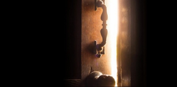 Hanyal� Nuri Osman Divan��nda �eriat, Tar�kat, Hak�kat, Ma�rifet