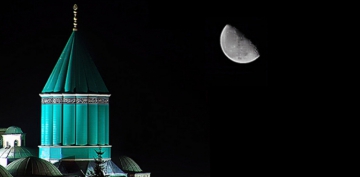 Ben �ok eskiden sana g�n�l vermi�tim, �imdi gel de sana can�m� vereyim