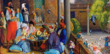 Toplumsal S�re�te Bireyselle�me Grupla�ma