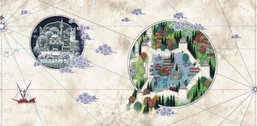 Zeki, Dikkatli, G�zlemci ve Yorumcu