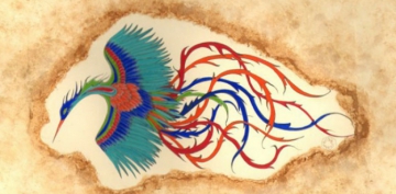 Ank�z�de K�stendil� Hal�l Efendi�nin, T�ti �hsan Efendi�ye 16. Mektubu