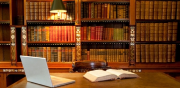 Bir �niversite ��rencisine Hayat Rehberi