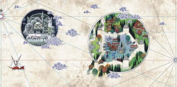 Bize Ula�an Haberler