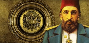 II. Abdulhamid Han��n Tasavvufi Ya�ant�s� ve Me�ayihle �li�kileri