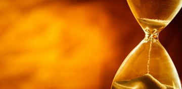 Aman Allah��m Aman, Zaman �hir Zaman!