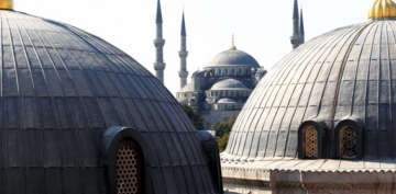 Rahmet ve Ma�firet Ay�